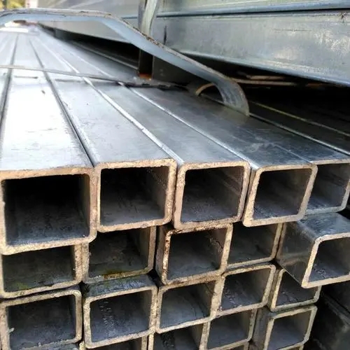 丰台q355b无缝方管