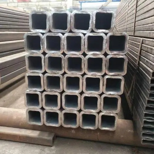 丰台q355c无缝方管