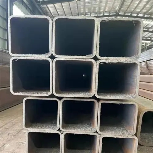 丰台q355d无缝方管