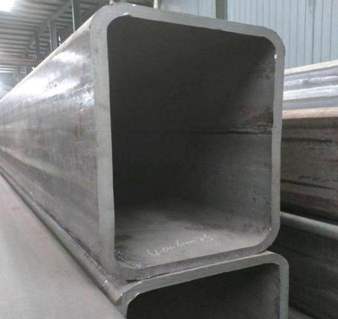 厚壁丰台无缝丰台丰台方管.jpg 厚壁丰台无缝丰台丰台方管.jpg